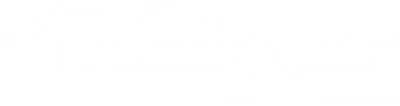 Mountainside Medical